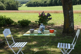  maison vic-fezensac 32190