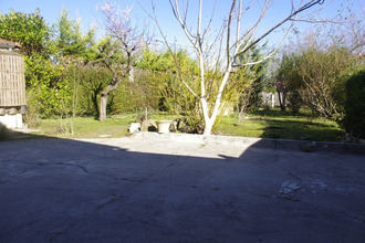  maison vic-fezensac 32190