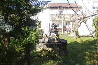  maison vic-fezensac 32190