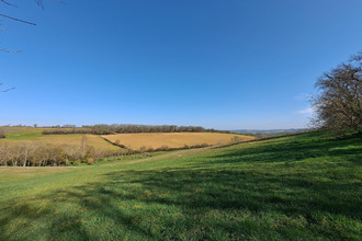  maison vic-fezensac 32190