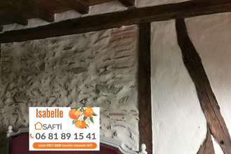  maison vic-fezensac 32190