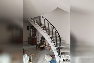  maison vic-fezensac 32190