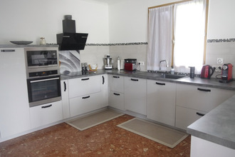  maison vic-fezensac 32190
