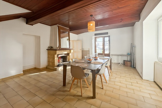  maison vic-fezensac 32190