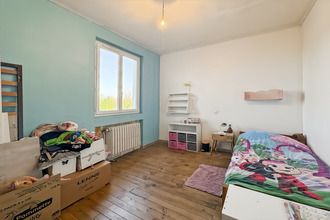  maison vic-fezensac 32190