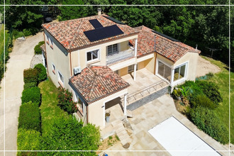  maison vic-fezensac 32190