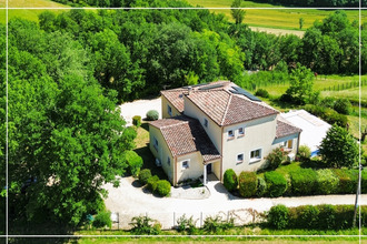  maison vic-fezensac 32190
