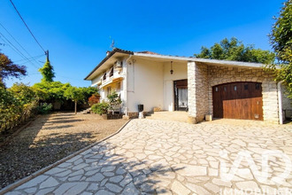  maison vic-fezensac 32190