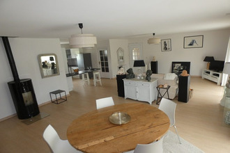  maison vic-fezensac 32190