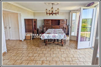  maison vic-fezensac 32190