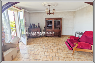  maison vic-fezensac 32190