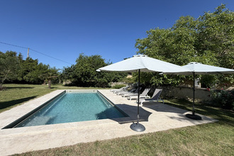  maison vic-fezensac 32190