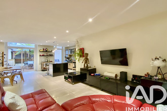  maison vic-fezensac 32190