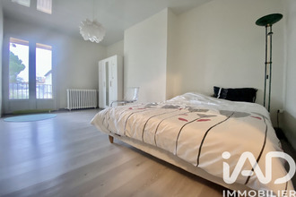  maison vic-fezensac 32190