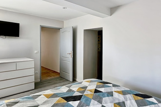  maison vic-fezensac 32190