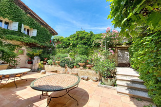  maison vic-fezensac 32190