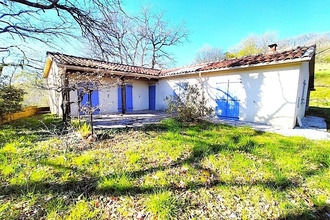  maison vic-fezensac 32190