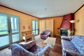  maison vic-fezensac 32190