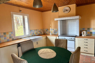  maison vic-fezensac 32190