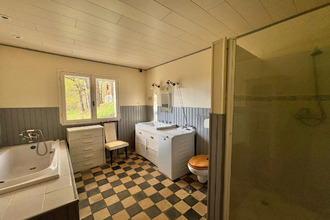  maison vic-fezensac 32190
