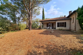  maison vic-fezensac 32190