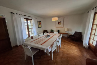  maison vic-fezensac 32190