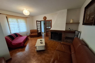  maison vic-fezensac 32190
