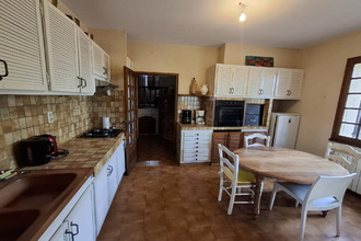  maison vic-fezensac 32190
