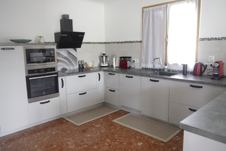  maison vic-fezensac 32190