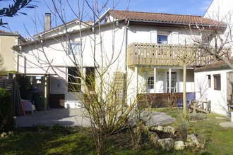  maison vic-fezensac 32190