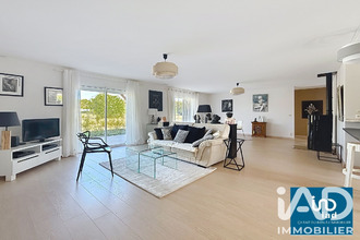 maison vic-fezensac 32190