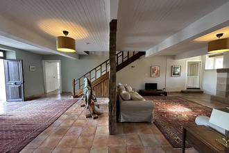  maison vic-fezensac 32190