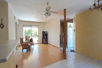  maison vic-fezensac 32190