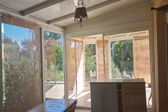  maison vic-fezensac 32190