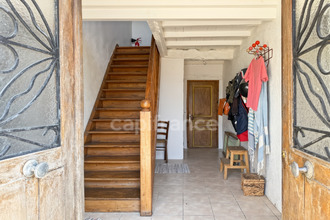  maison vic-fezensac 32190