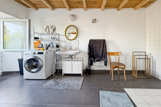  maison vic-fezensac 32190