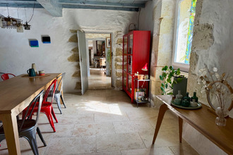  maison vic-fezensac 32190
