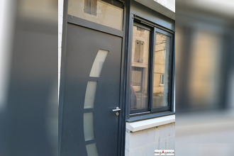  maison vic-fezensac 32190