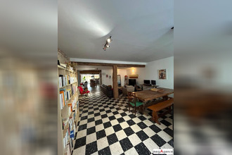 maison vic-fezensac 32190