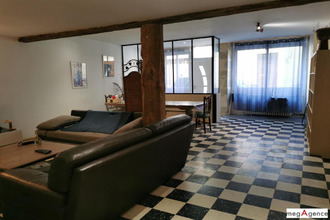 maison vic-fezensac 32190