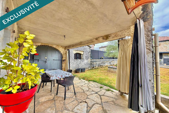  maison vic-fezensac 32190