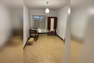  maison vic-fezensac 32190