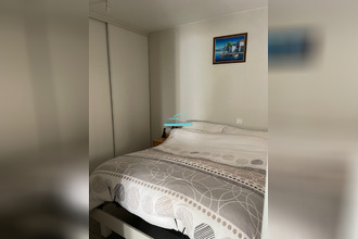  maison vic-la-gardiole 34110