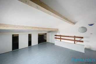  maison vic-la-gardiole 34110