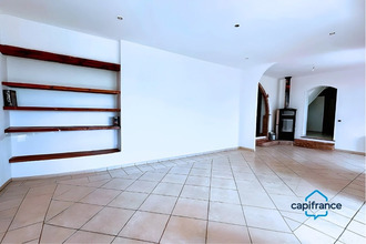  maison vic-la-gardiole 34110