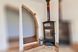  maison vic-la-gardiole 34110