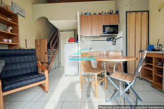  maison vic-la-gardiole 34110