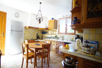  maison vic-la-gardiole 34110