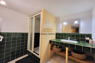  maison vic-la-gardiole 34110