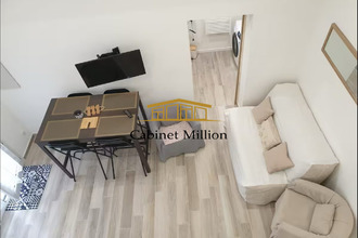  maison vic-la-gardiole 34110